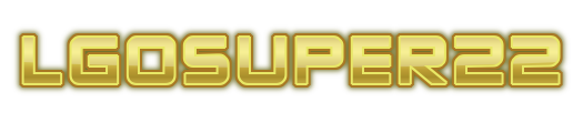 Lgosuper22 : Akses Cepat Dunia Game Online Paling Terpercaya