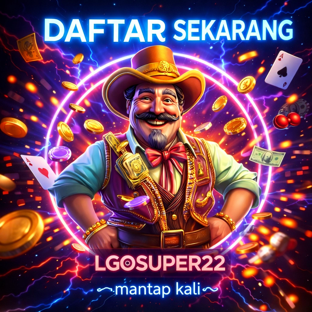 Galeri foto Lgosuper22 | Gabung di Liga Super Para Pemenang di Jakarta